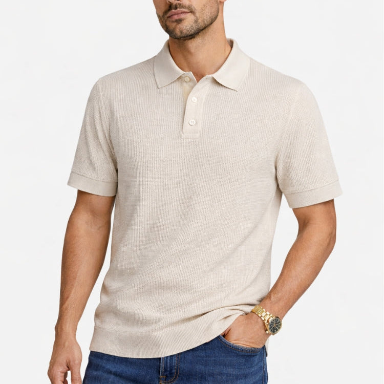 Estilos casuales para hombre