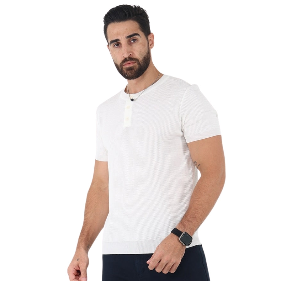 Texturizadas Hombre